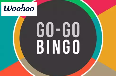 Go-Go Bingo